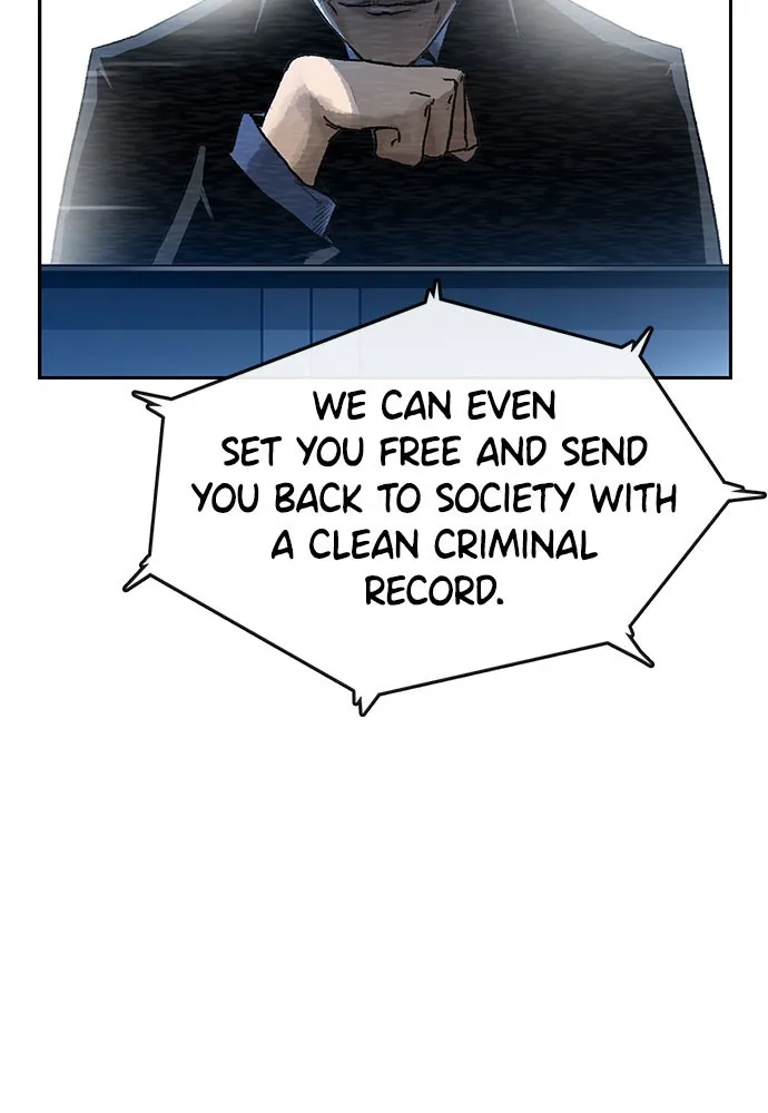 100 Chapter 1 page 43 - 