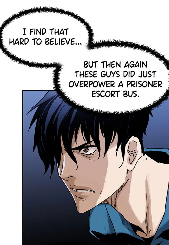 100 Chapter 1 page 44 - 