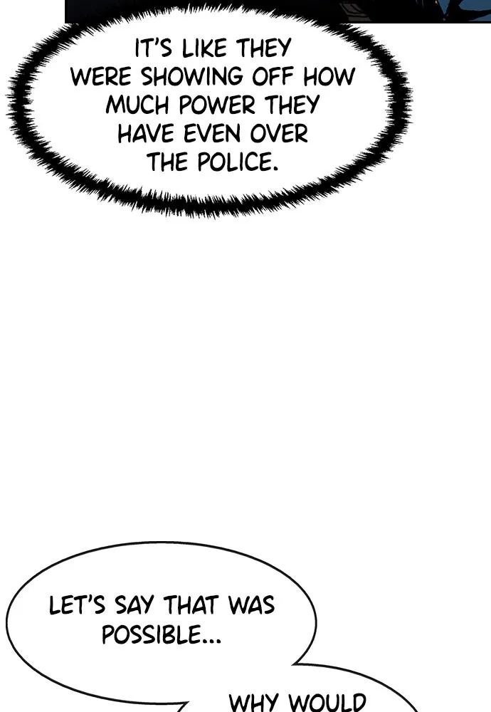 100 Chapter 1 page 45 - 