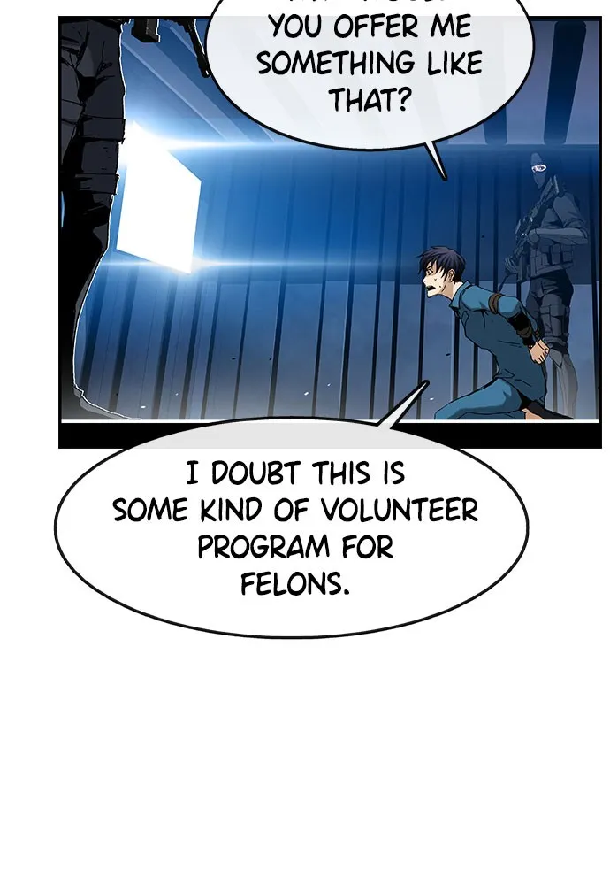 100 Chapter 1 page 46 - 