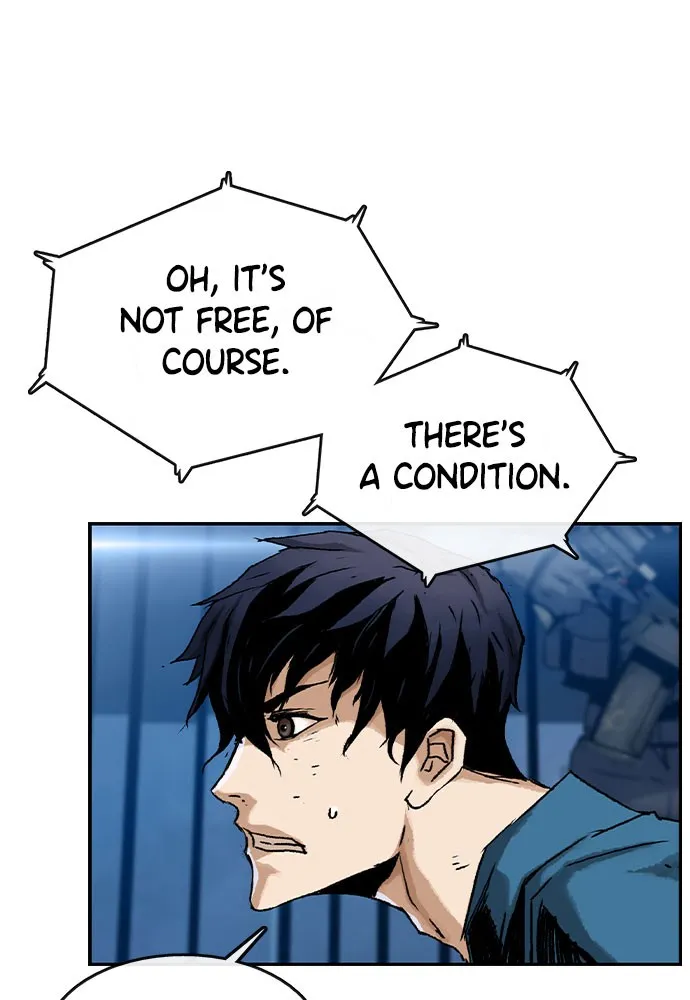 100 Chapter 1 page 47 - 