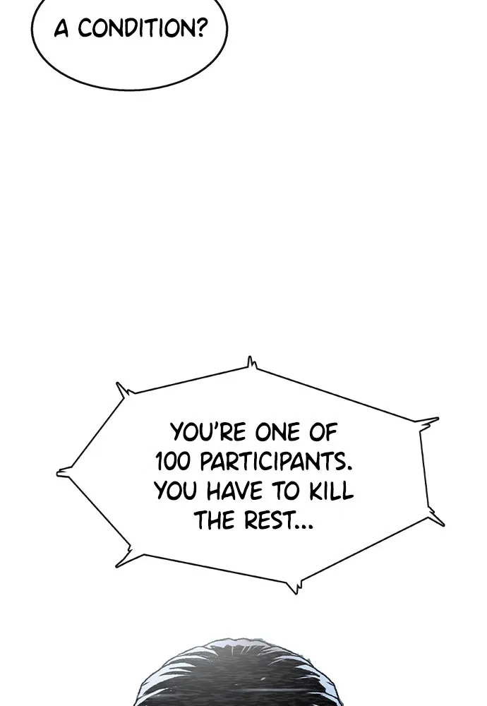100 Chapter 1 page 48 - 