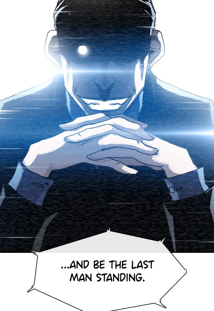 100 Chapter 1 page 49 - 