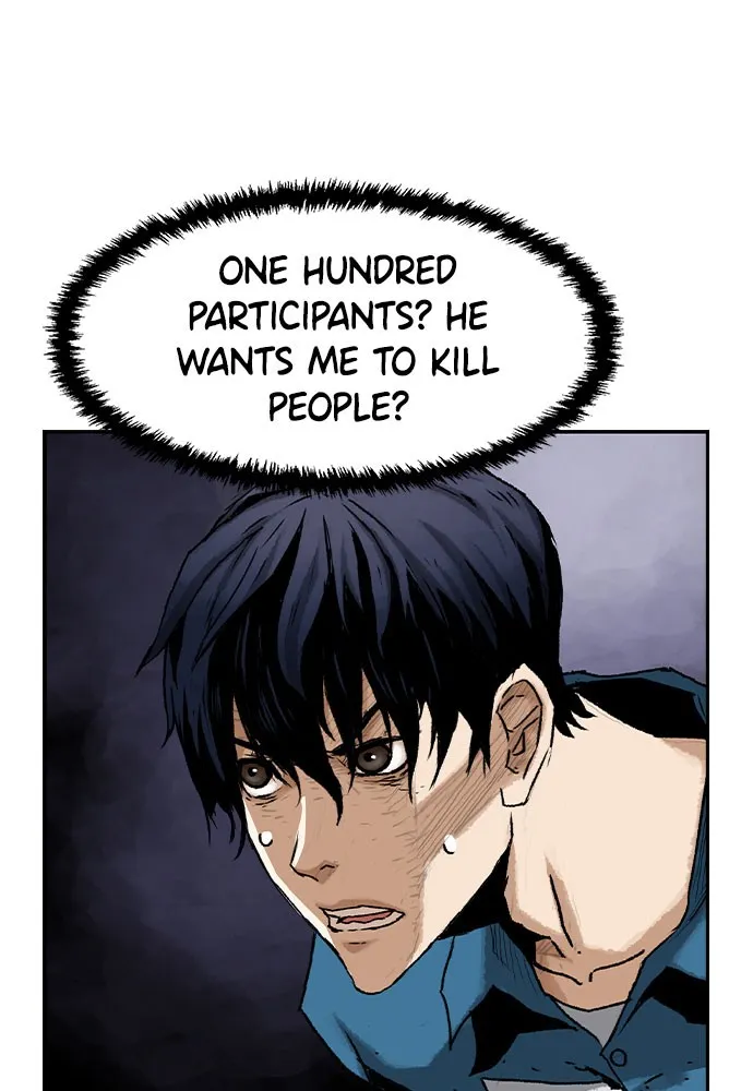 100 Chapter 1 page 51 - 