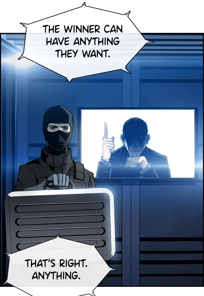 100 Chapter 1 page 53 - 