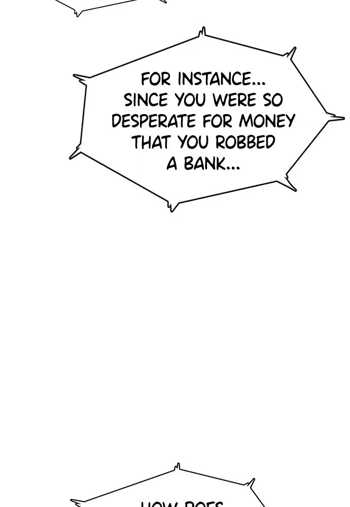 100 Chapter 1 page 54 - 