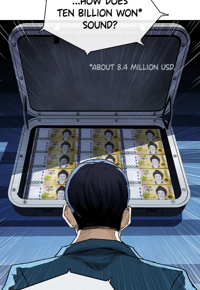 100 Chapter 1 page 55 - 