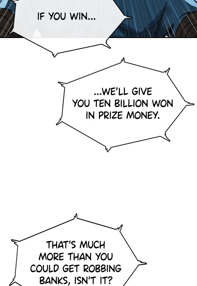 100 Chapter 1 page 56 - 