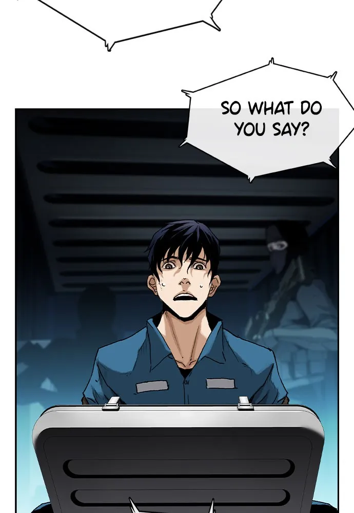100 Chapter 1 page 57 - 