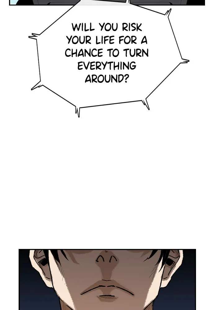 100 Chapter 1 page 58 - 