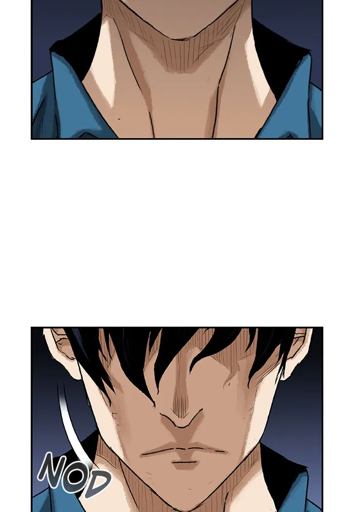 100 Chapter 1 page 59 - 