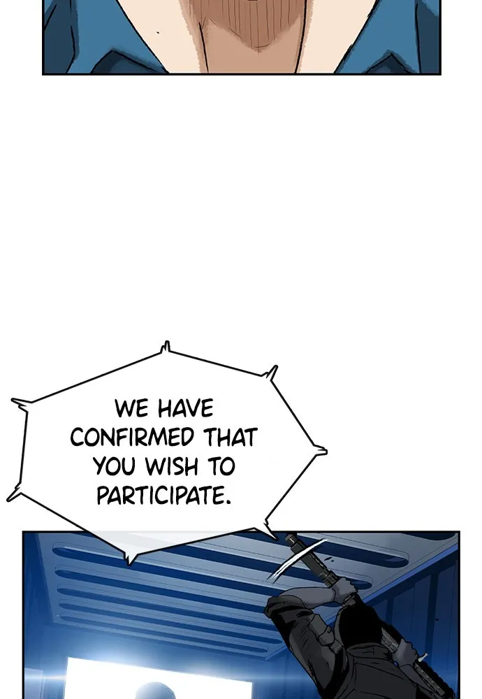 100 Chapter 1 page 60 - 