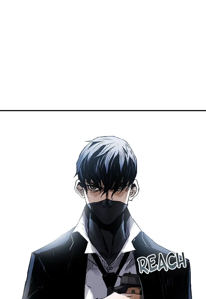 100 Chapter 1 page 7 - 
