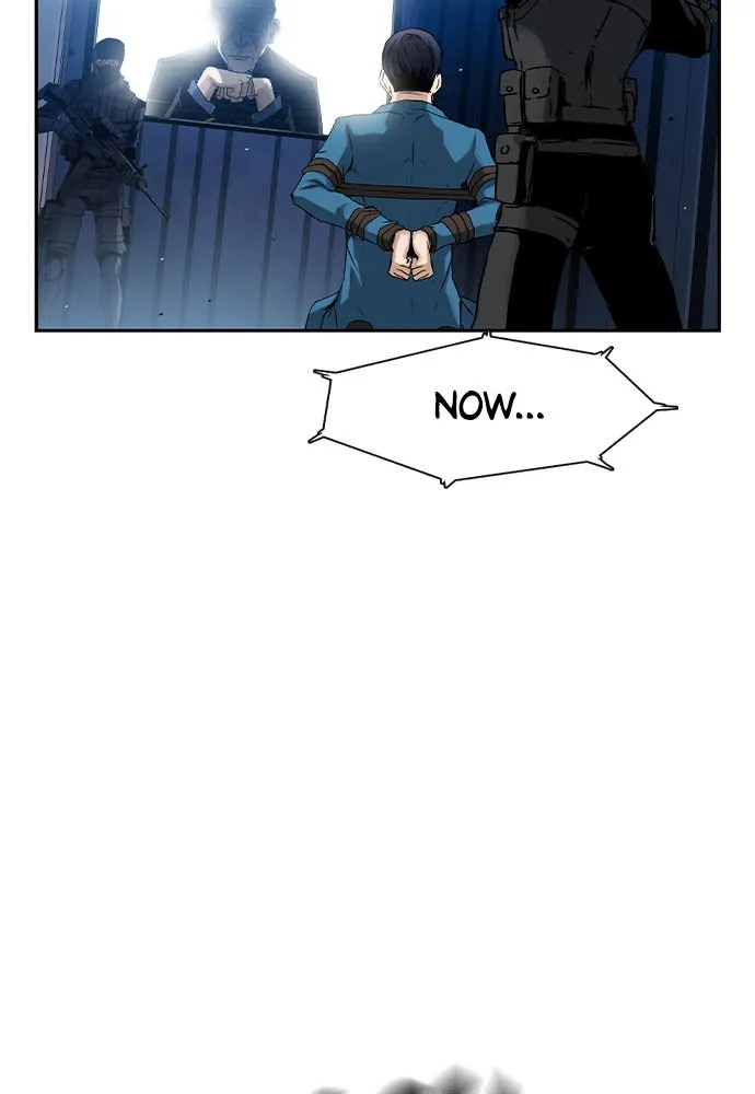 100 Chapter 1 page 61 - 