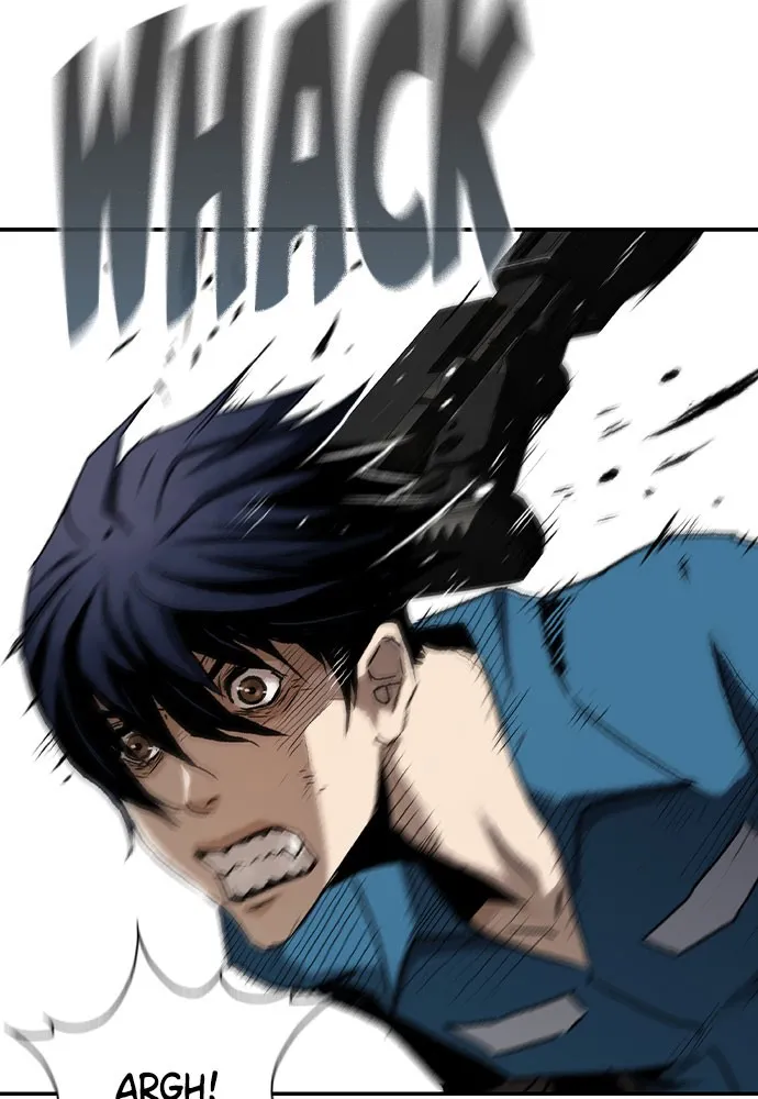 100 Chapter 1 page 62 - 