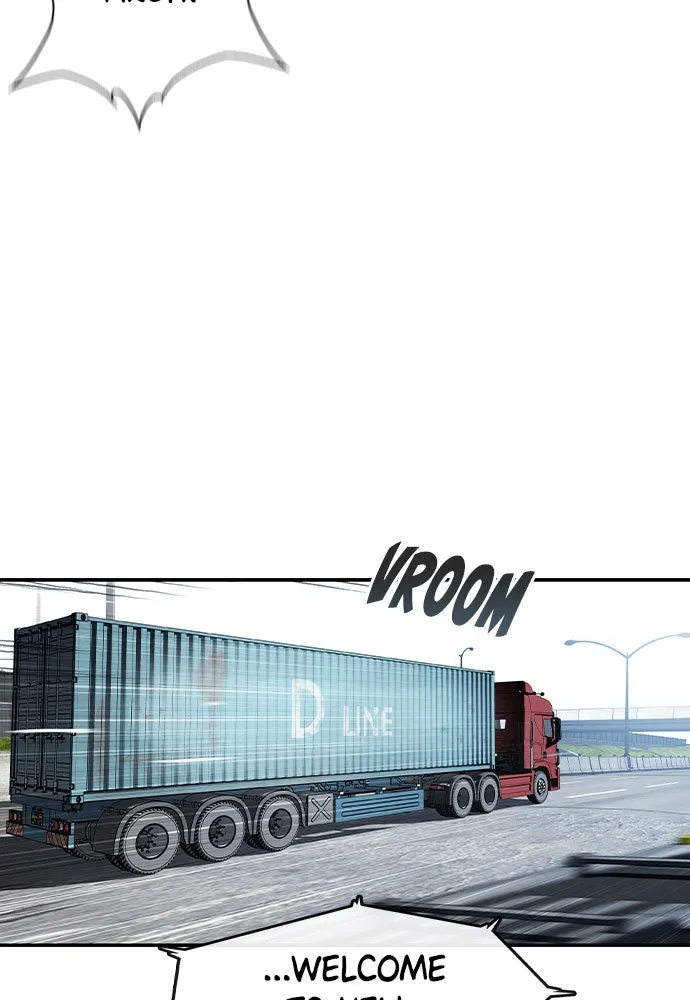 100 Chapter 1 page 63 - 