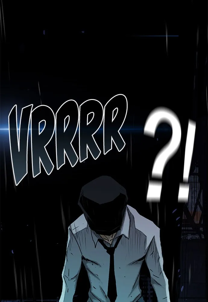 100 Chapter 1 page 66 - 