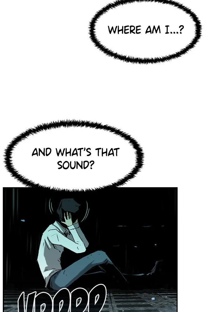 100 Chapter 1 page 68 - 