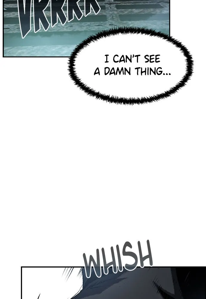 100 Chapter 1 page 69 - 