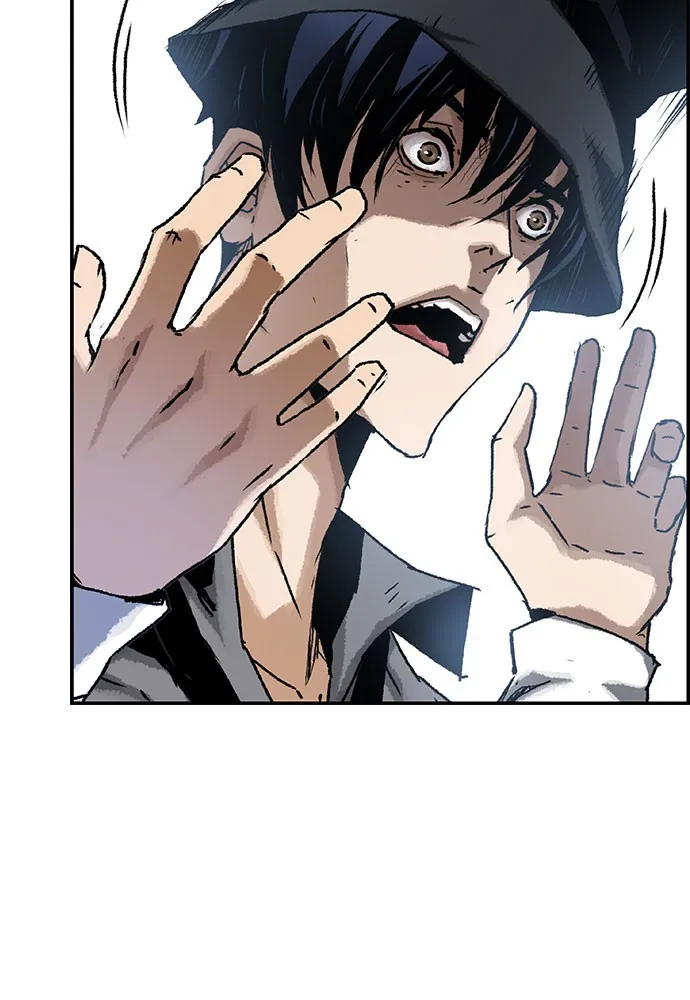 100 Chapter 1 page 70 - 