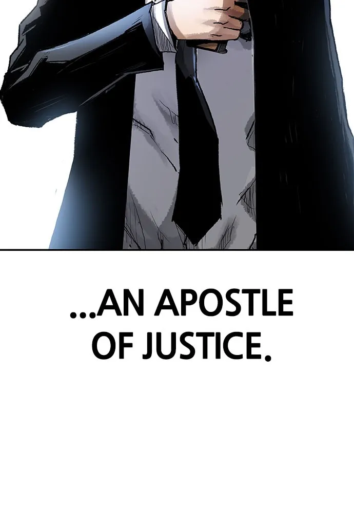 100 Chapter 1 page 8 - 