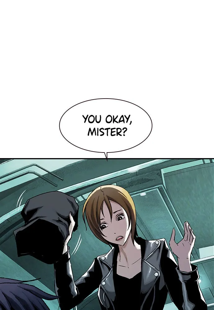 100 Chapter 1 page 71 - 