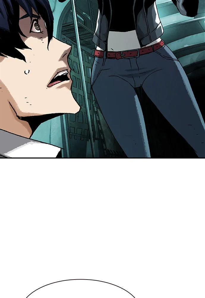 100 Chapter 1 page 72 - 