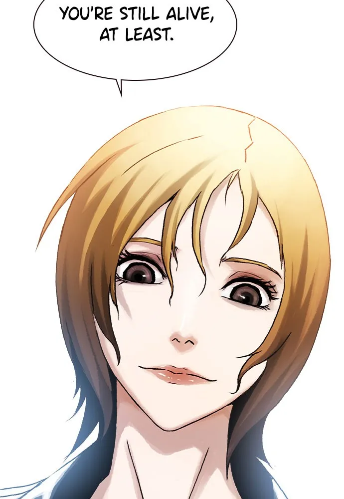 100 Chapter 1 page 73 - 