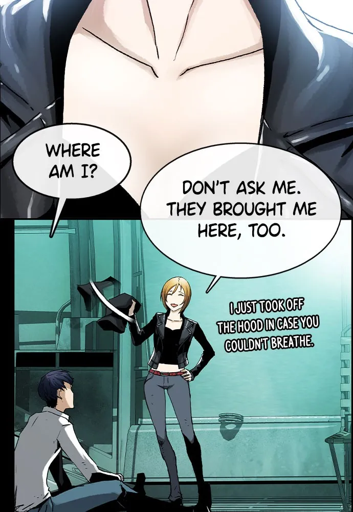 100 Chapter 1 page 74 - 