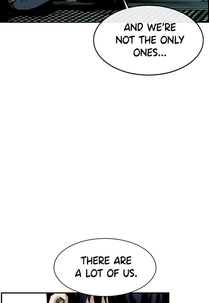 100 Chapter 1 page 75 - 