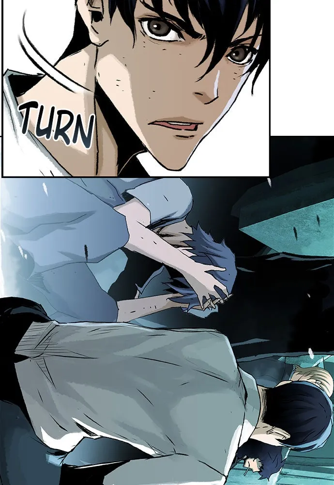 100 Chapter 1 page 76 - 
