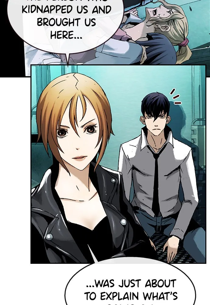 100 Chapter 1 page 79 - 
