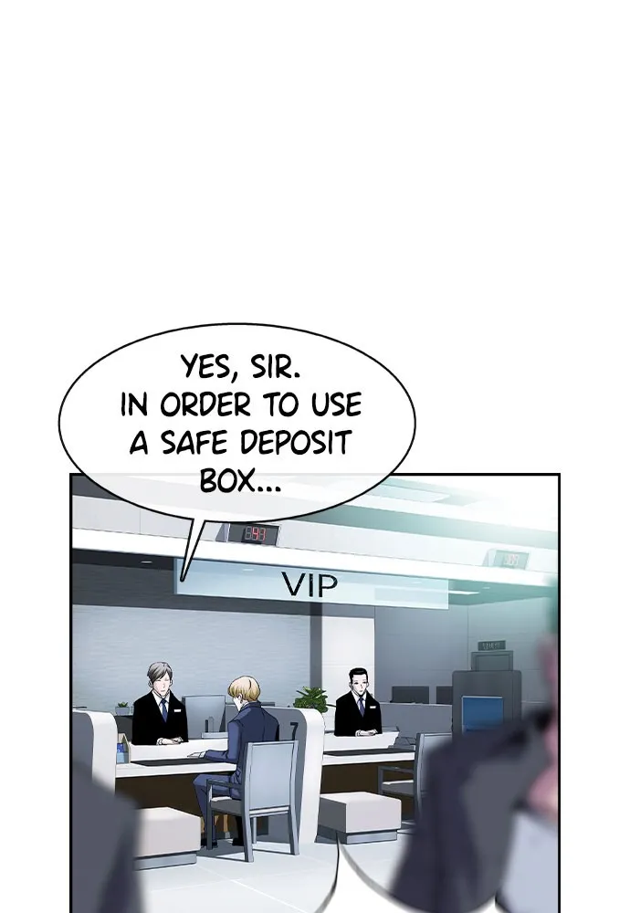 100 Chapter 1 page 9 - 