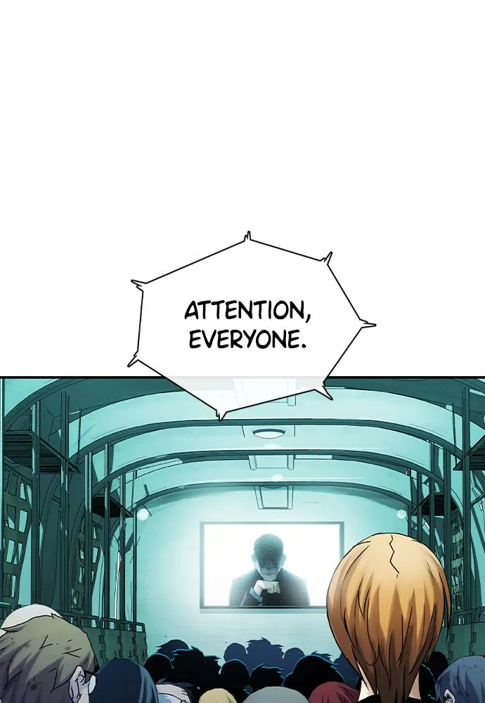 100 Chapter 1 page 81 - 