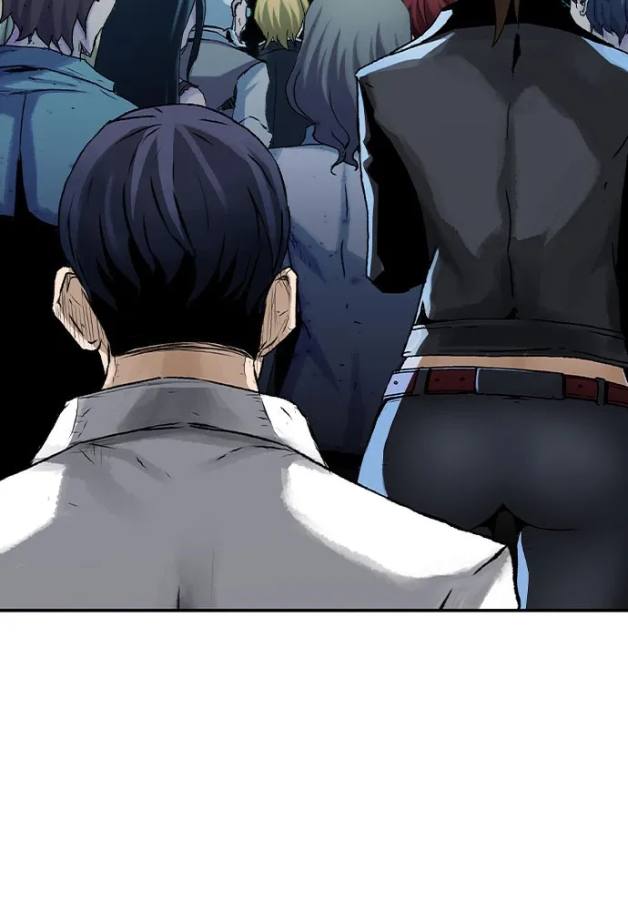 100 Chapter 1 page 82 - 