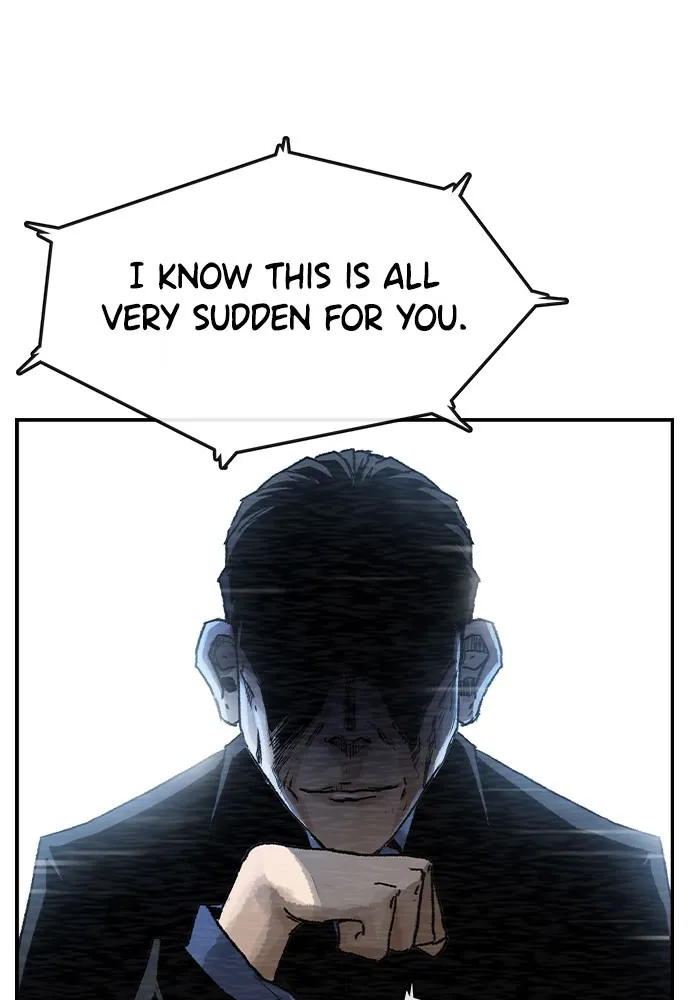 100 Chapter 1 page 83 - 