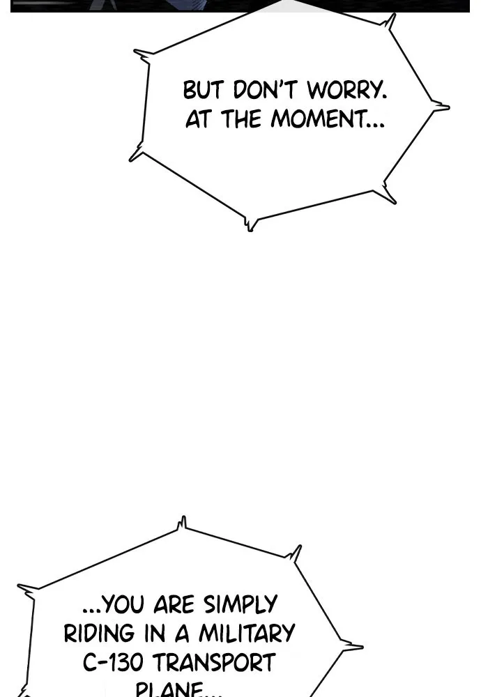 100 Chapter 1 page 84 - 