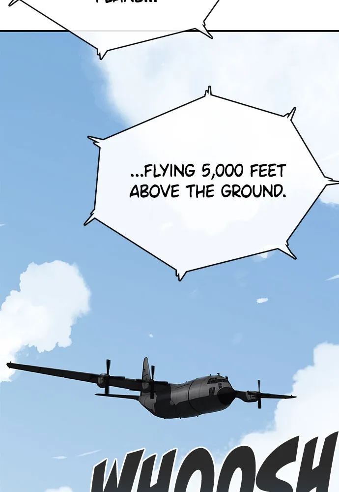 100 Chapter 1 page 85 - 