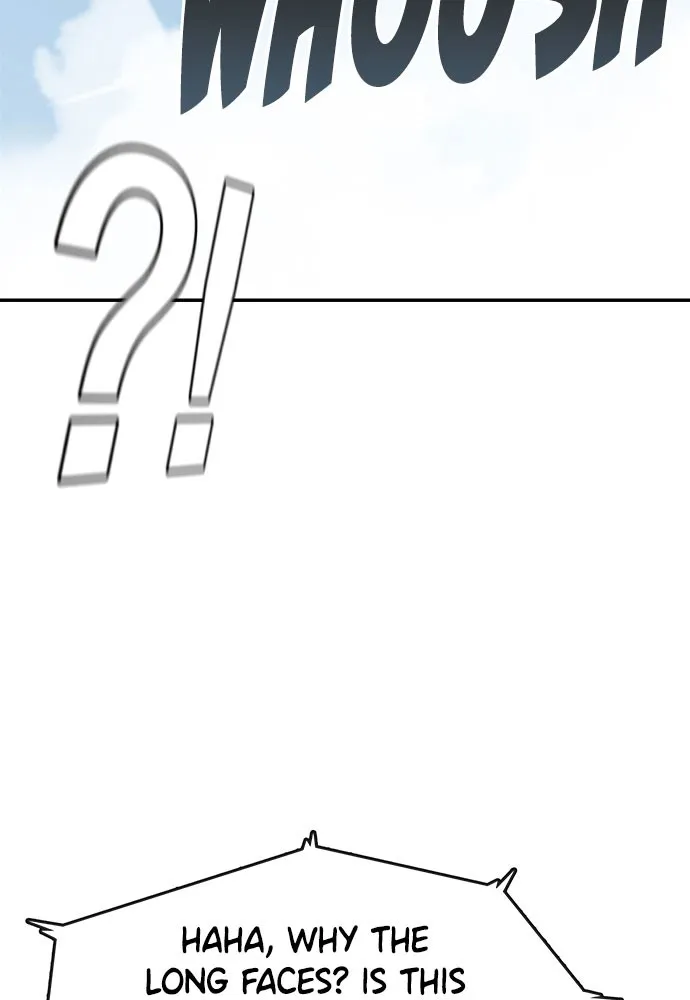 100 Chapter 1 page 86 - 