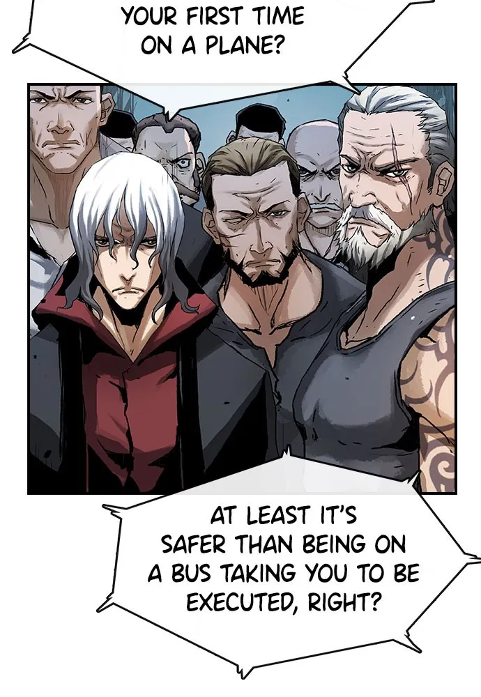 100 Chapter 1 page 87 - 