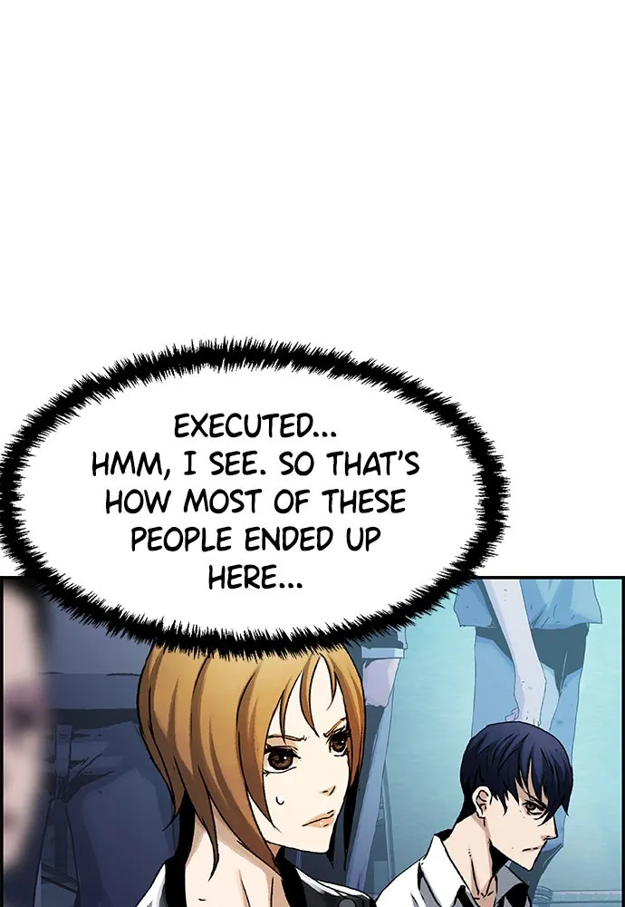 100 Chapter 1 page 88 - 