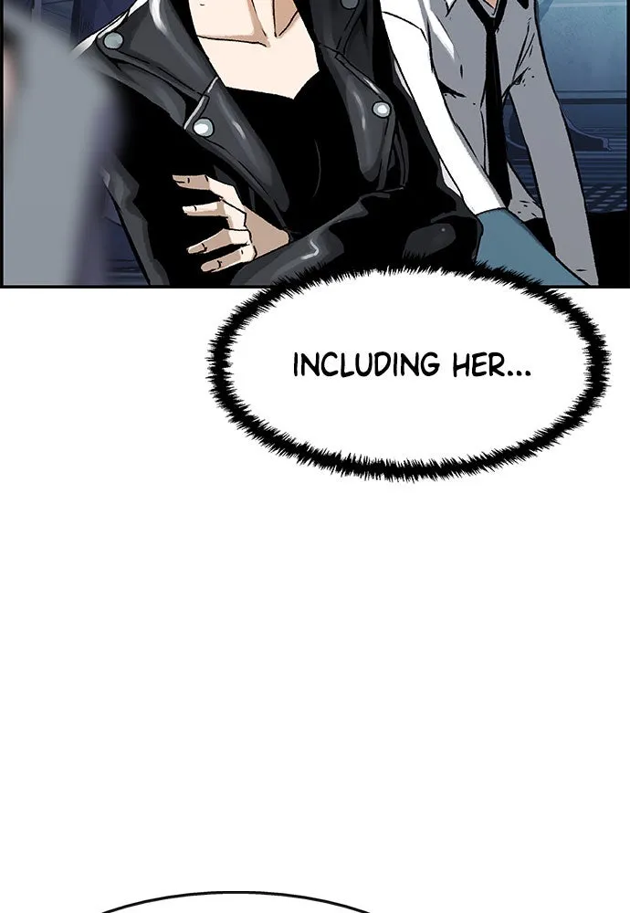 100 Chapter 1 page 89 - 