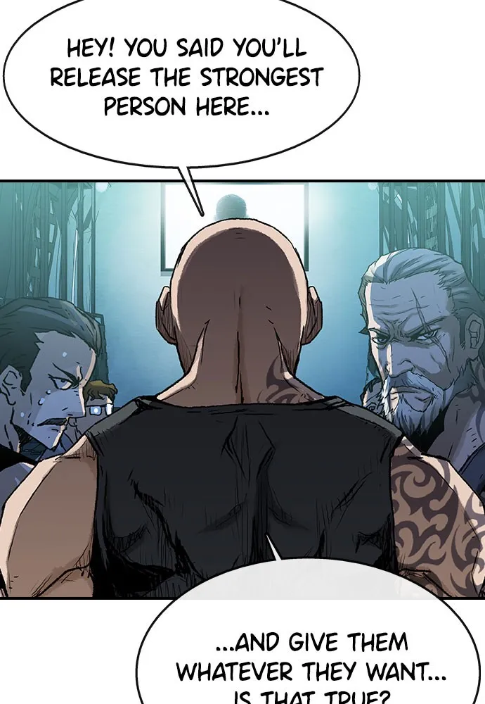 100 Chapter 1 page 90 - 