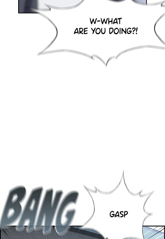 100 Chapter 1 page 10 - 