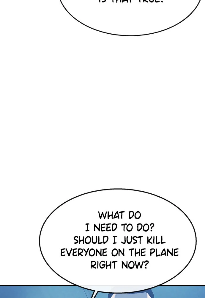 100 Chapter 1 page 91 - 