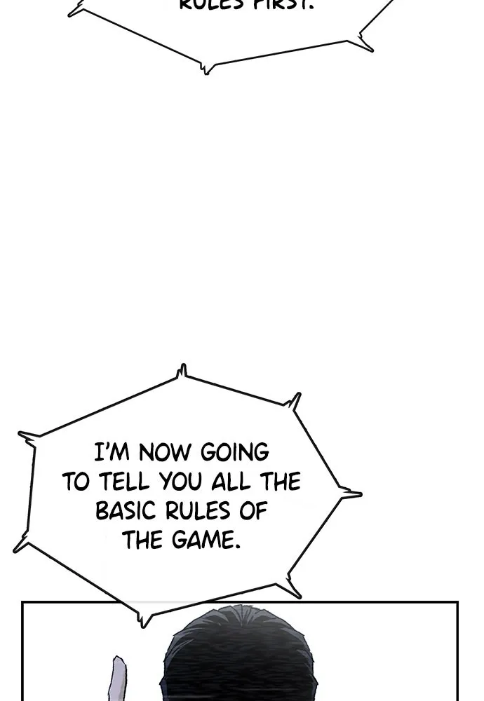 100 Chapter 1 page 93 - 