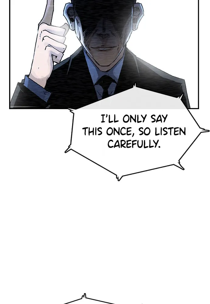 100 Chapter 1 page 94 - 