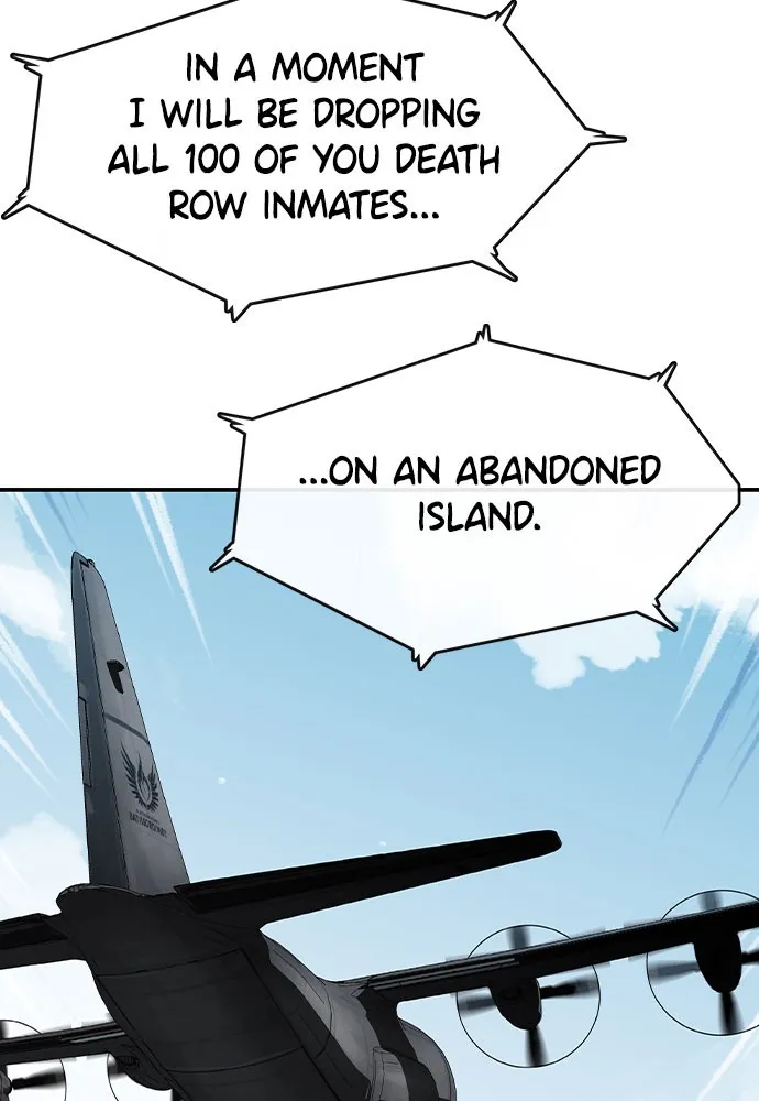 100 Chapter 1 page 95 - 