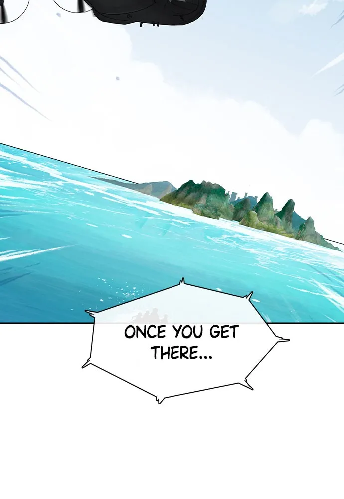 100 Chapter 1 page 96 - 