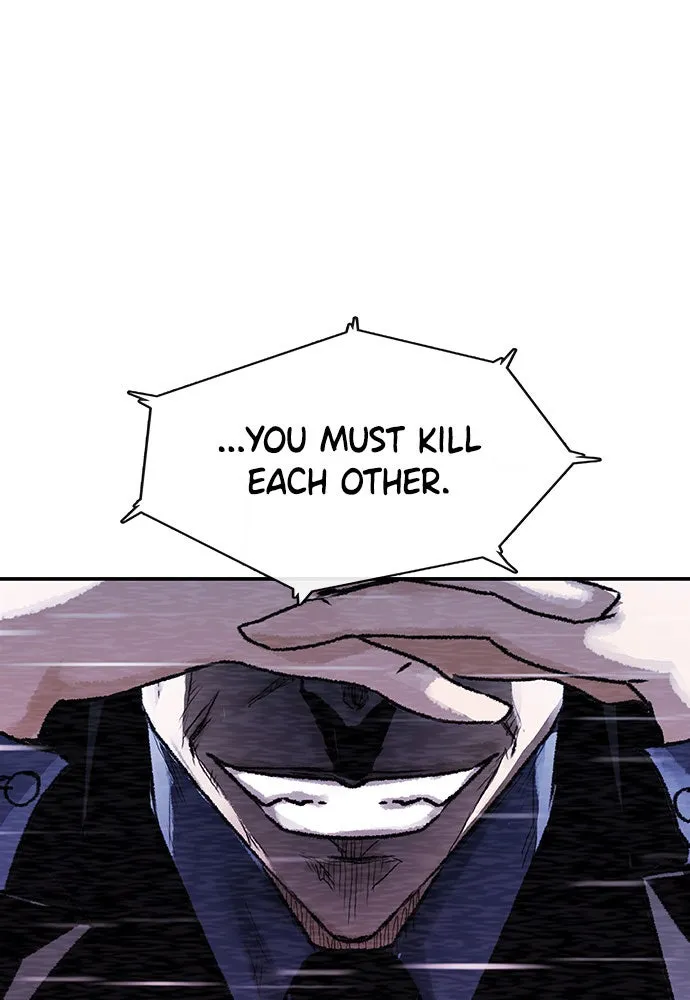 100 Chapter 1 page 97 - 